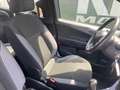 Ford B-Max 1.5 TDCi Trend Grijs - thumbnail 7