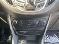 Ford B-Max 1.5 TDCi Trend Gris - thumbnail 12