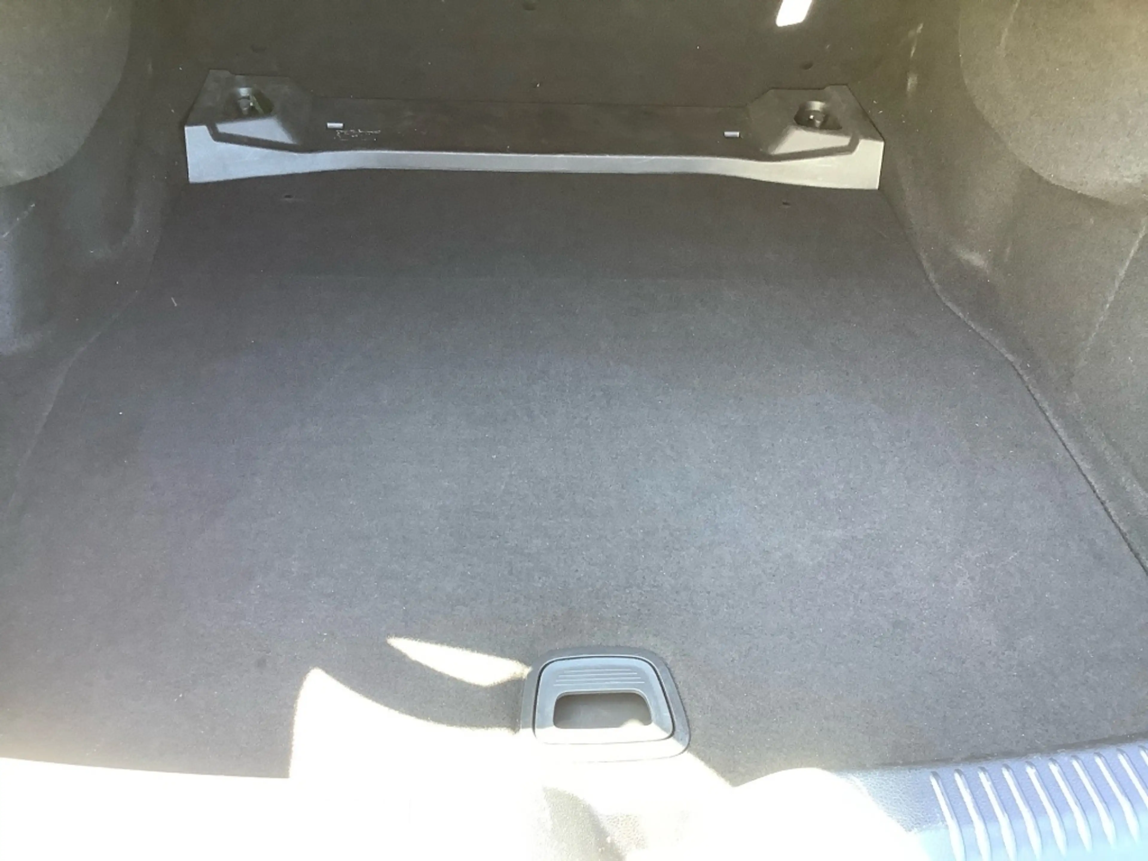 Mercedes-Benz CLS 300 d 4M AMG+Avantgarde+MBUX+Memory+Ambiente — photo 13