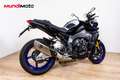 Yamaha MT-10 - thumbnail 3