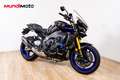 Yamaha MT-10 - thumbnail 2