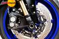 Yamaha MT-10 - thumbnail 20
