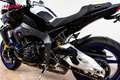 Yamaha MT-10 - thumbnail 10