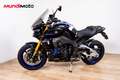 Yamaha MT-10 - thumbnail 8