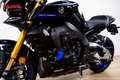 Yamaha MT-10 - thumbnail 9