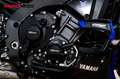 Yamaha MT-10 - thumbnail 23