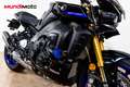 Yamaha MT-10 - thumbnail 5