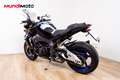 Yamaha MT-10 - thumbnail 7