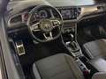 Volkswagen T-Roc Cabrio 1.5 TSI 150PK DSG R-LINE SPORT NAVI/PDC/LED Gris - thumbnail 12