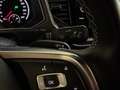 Volkswagen T-Roc Cabrio 1.5 TSI 150PK DSG R-LINE SPORT NAVI/PDC/LED Gris - thumbnail 21