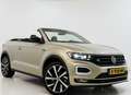 Volkswagen T-Roc Cabrio 1.5 TSI 150PK DSG R-LINE SPORT NAVI/PDC/LED Gris - thumbnail 6