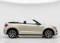 Volkswagen T-Roc Cabrio 1.5 TSI 150PK DSG R-LINE SPORT NAVI/PDC/LED Gris - thumbnail 9