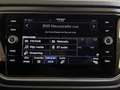 Volkswagen T-Roc Cabrio 1.5 TSI 150PK DSG R-LINE SPORT NAVI/PDC/LED Gris - thumbnail 23