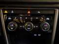 Volkswagen T-Roc Cabrio 1.5 TSI 150PK DSG R-LINE SPORT NAVI/PDC/LED Gris - thumbnail 30