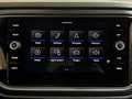 Volkswagen T-Roc Cabrio 1.5 TSI 150PK DSG R-LINE SPORT NAVI/PDC/LED Gris - thumbnail 22