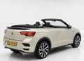 Volkswagen T-Roc Cabrio 1.5 TSI 150PK DSG R-LINE SPORT NAVI/PDC/LED Gris - thumbnail 32