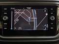 Volkswagen T-Roc Cabrio 1.5 TSI 150PK DSG R-LINE SPORT NAVI/PDC/LED Gris - thumbnail 25