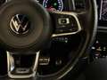 Volkswagen T-Roc Cabrio 1.5 TSI 150PK DSG R-LINE SPORT NAVI/PDC/LED Gris - thumbnail 24