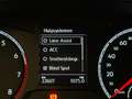 Volkswagen T-Roc Cabrio 1.5 TSI 150PK DSG R-LINE SPORT NAVI/PDC/LED Gris - thumbnail 20