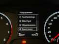 Volkswagen T-Roc Cabrio 1.5 TSI 150PK DSG R-LINE SPORT NAVI/PDC/LED Gris - thumbnail 17