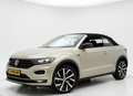 Volkswagen T-Roc Cabrio 1.5 TSI 150PK DSG R-LINE SPORT NAVI/PDC/LED Gris - thumbnail 4