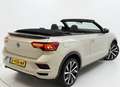 Volkswagen T-Roc Cabrio 1.5 TSI 150PK DSG R-LINE SPORT NAVI/PDC/LED Gris - thumbnail 2