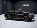 Mercedes-Benz GLC 300 300 e 4MATIC SUV AMG Line Zwart - thumbnail 15