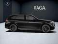 Mercedes-Benz GLC 300 300 e 4MATIC SUV AMG Line Zwart - thumbnail 17