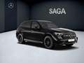 Mercedes-Benz GLC 300 300 e 4MATIC SUV AMG Line Zwart - thumbnail 13
