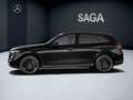 Mercedes-Benz GLC 300 300 e 4MATIC SUV AMG Line Zwart - thumbnail 32