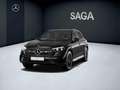 Mercedes-Benz GLC 300 300 e 4MATIC SUV AMG Line Zwart - thumbnail 10