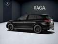 Mercedes-Benz GLC 300 300 e 4MATIC SUV AMG Line Zwart - thumbnail 29