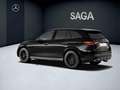 Mercedes-Benz GLC 300 300 e 4MATIC SUV AMG Line Zwart - thumbnail 28