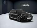 Mercedes-Benz GLC 300 300 e 4MATIC SUV AMG Line Zwart - thumbnail 7
