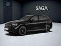 Mercedes-Benz GLC 300 300 e 4MATIC SUV AMG Line Zwart - thumbnail 35
