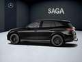 Mercedes-Benz GLC 300 300 e 4MATIC SUV AMG Line Zwart - thumbnail 30