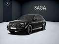 Mercedes-Benz GLC 300 300 e 4MATIC SUV AMG Line Zwart - thumbnail 36