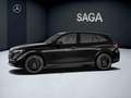 Mercedes-Benz GLC 300 300 e 4MATIC SUV AMG Line Zwart - thumbnail 33