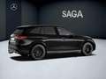 Mercedes-Benz GLC 300 300 e 4MATIC SUV AMG Line Zwart - thumbnail 20