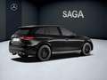 Mercedes-Benz GLC 300 300 e 4MATIC SUV AMG Line Zwart - thumbnail 21