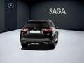 Mercedes-Benz GLC 300 300 e 4MATIC SUV AMG Line Zwart - thumbnail 24