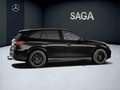 Mercedes-Benz GLC 300 300 e 4MATIC SUV AMG Line Zwart - thumbnail 19