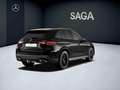 Mercedes-Benz GLC 300 300 e 4MATIC SUV AMG Line Zwart - thumbnail 22