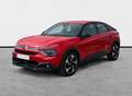Citroen C4 1.2 PureTech Feel Pack S&S 130 Rojo - thumbnail 1