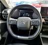 Citroen C4 1.2 PureTech Feel Pack S&S 130 Rojo - thumbnail 7