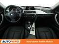 BMW 320 320i Aut.*NAVI*HUD*LIM*PANO*CAM*PDC*SHZ* Braun - thumbnail 12