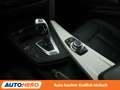BMW 320 320i Aut.*NAVI*HUD*LIM*PANO*CAM*PDC*SHZ* Braun - thumbnail 27