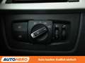 BMW 320 320i Aut.*NAVI*HUD*LIM*PANO*CAM*PDC*SHZ* Braun - thumbnail 32