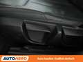BMW 320 320i Aut.*NAVI*HUD*LIM*PANO*CAM*PDC*SHZ* Braun - thumbnail 34