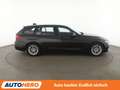 BMW 320 320i Aut.*NAVI*HUD*LIM*PANO*CAM*PDC*SHZ* Braun - thumbnail 7